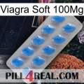 Viagra Soft 100Mg 22